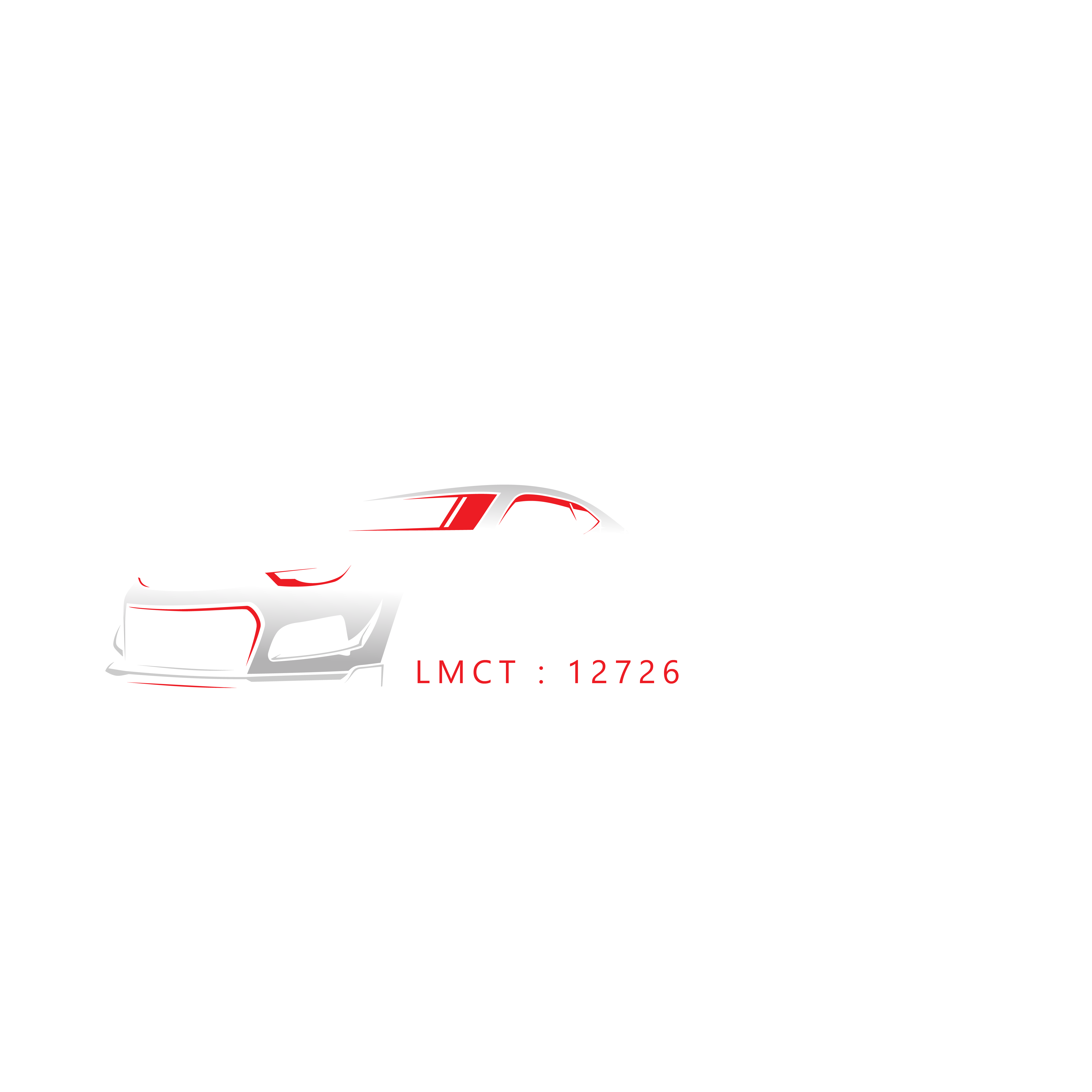 Drive Deals