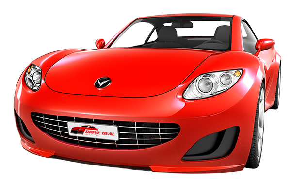 Thanks for reaching out to Drive Deals! Our team will get back to you soon with the best offers and answers to your enquiry. We appreciate your interest.