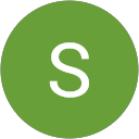 Siobhan G. profile picture