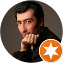 Behnam M. F. profile picture