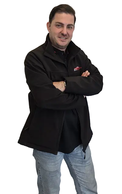 Amir-Shemirani-1.webp - Drive Deals