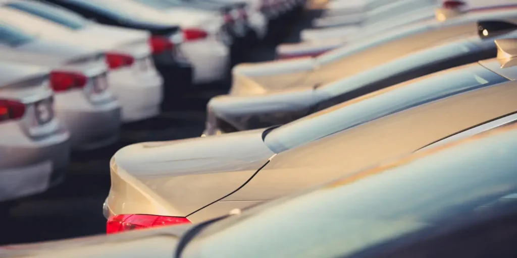 new-cars-dealer-stock-2023-11-27-05-15-42-utc.webp - Drive Deals