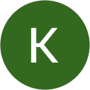Kate E profile picture