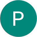 Prabhneet K. profile picture