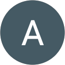 Amina profile picture