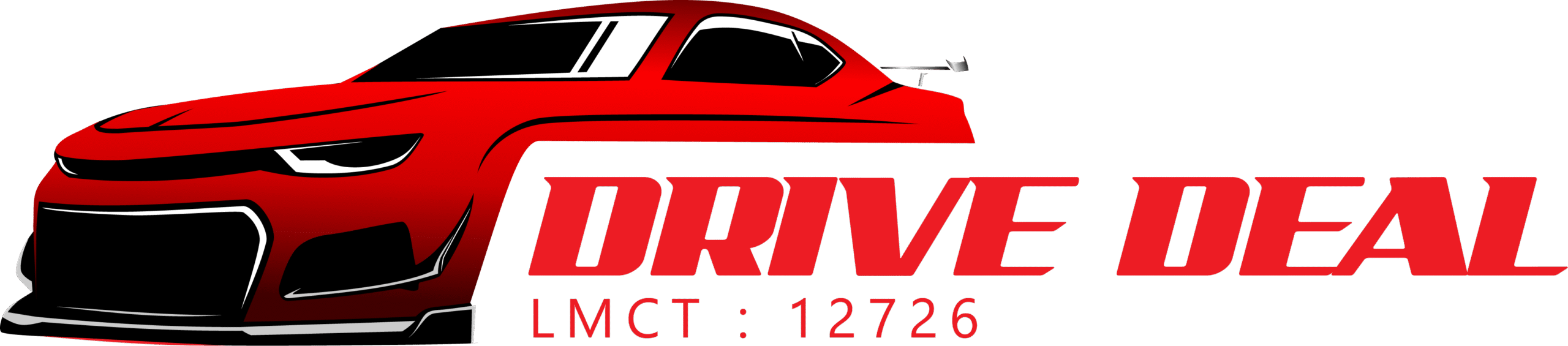 Mobile menu logo