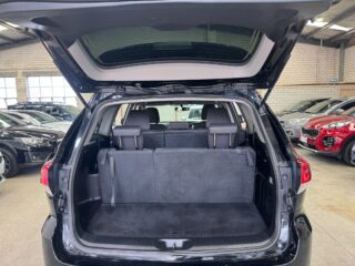 2017 Toyota Highlander image 56