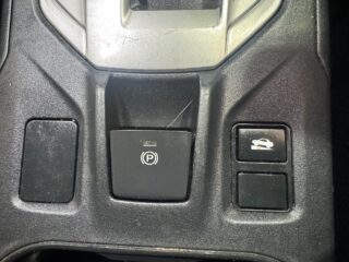 2018 Subaru Impreza G5 AWD image 20