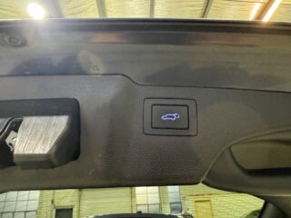 2015 Hyundai Santa Fe DM3 SERIES II MY16 image 30