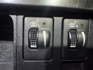 2013 Toyota Land Cruiser KAKADU Wagon Diesel Automatic black for sale at Drive Deals image 24