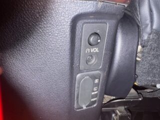 2013 Toyota Land Cruiser KAKADU Wagon Diesel Automatic black for sale at Drive Deals image 39