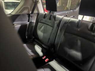 2013 Toyota Land Cruiser KAKADU Wagon Diesel Automatic black for sale at Drive Deals image 51