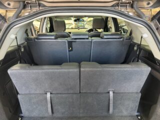 2017 Land Rover Discovery Sport 150 HSE TD4 image 31