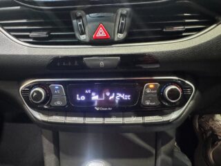 2020 Hyundai i30 N-Line PD.3 image 20