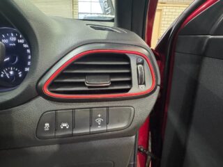 2020 Hyundai i30 N-Line PD.3 image 21