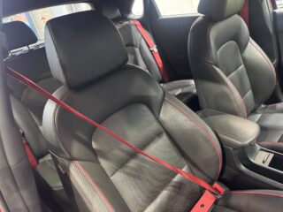 2020 Hyundai i30 N-Line PD.3 image 23