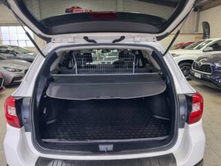 2015 Subaru Outback Outback V Wagon Petrol Automatic white for sale at Drive Deals image 27