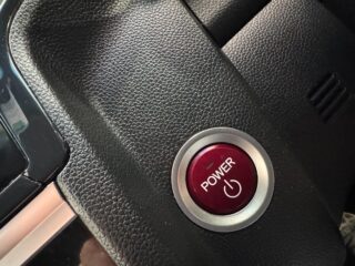 2016 HONDA FIT image 15