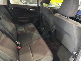 2016 HONDA FIT image 18