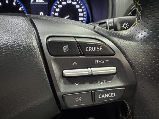 2019 Hyundai Kona Kona II image 16