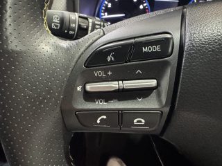 2019 Hyundai Kona Kona II image 15