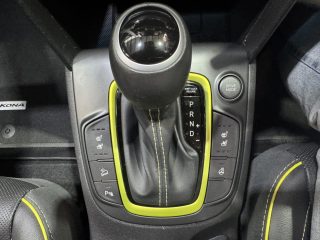 2019 Hyundai Kona Kona II image 11