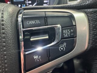 2017 Mitsubishi Pajero Sport Exceed Wagon Diesel Automatic red for sale at Drive Deals image 20