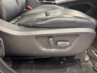 2017 Mitsubishi Pajero Sport Exceed Wagon Diesel Automatic red for sale at Drive Deals image 29