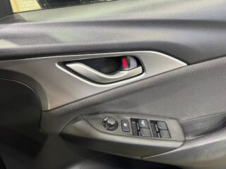 2016 Mazda CX-3 Wagon Petrol Automatic grey for sale at Drive Deals image 21