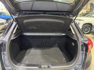 2016 Mazda CX-3 Wagon Petrol Automatic grey for sale at Drive Deals image 26