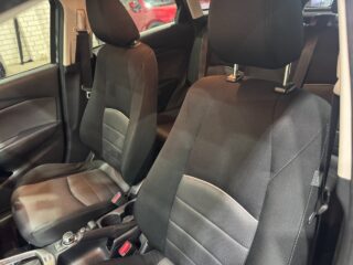 2016 Mazda CX-3 Wagon Petrol Automatic grey for sale at Drive Deals image 28
