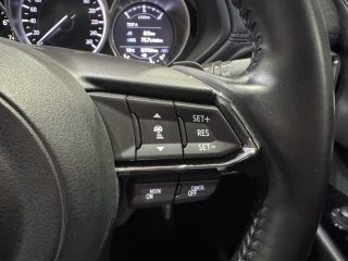 2021 Mazda CX-5 image 16