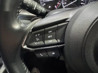 2021 Mazda CX-5 image 15