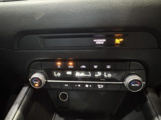 2021 Mazda CX-5 image 11