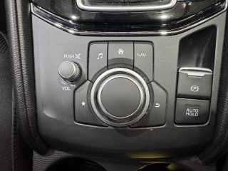2021 Mazda CX-5 image 10
