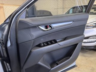 2021 Mazda CX-5 image 9