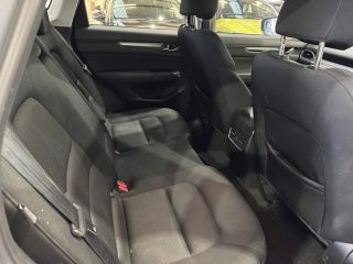 2021 Mazda CX-5 image 7