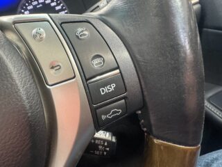 2015 Lexus ES 350 Luxury Sedan/Saloon Petrol Automatic grey for sale at Drive Deals image 15