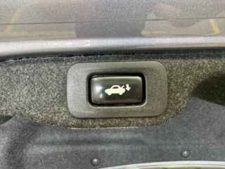 2015 Lexus ES 350 Luxury Sedan/Saloon Petrol Automatic grey for sale at Drive Deals image 31