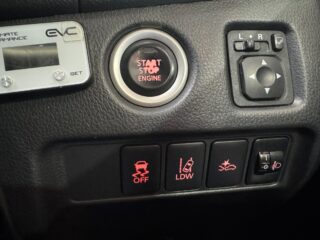 2022 Mitsubishi Triton GLS MR image 17