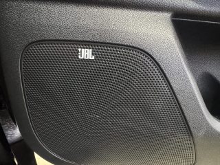 2021 Kia Sportage image 6