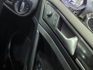 2014 Volkswagen Golf GTi Wagon Petrol Automatic red for sale at Drive Deals image 15