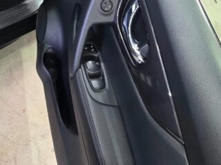 2020 Nissan X-Trail ST T32 Series III Wagon Petrol Automatic grey for sale at Drive Deals image 22