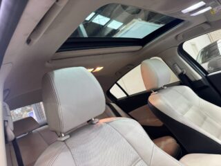 2016 Mazda 6 GT SKYACTIVE-DRIVE Wagon Petrol Automatic red for sale at Drive Deals image 29
