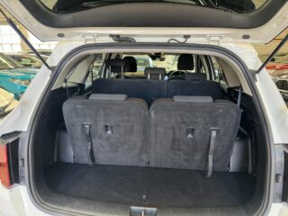 2021 Kia Sorento Sport MQ4 Wagon Diesel Automatic white for sale at Drive Deals image 35