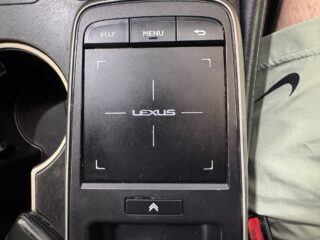 2019 Lexus RC 300t ASC10R Coupe Petrol Automatic blue for sale at Drive Deals image 22