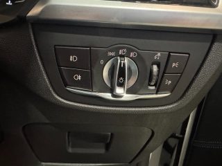 2019 BMW X4 Wagon Petrol Automatic white for sale at Drive Deals image 31