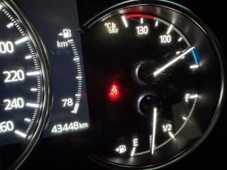 2023 Mazda CX-5 image 20