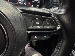 2023 Mazda CX-5 image 19