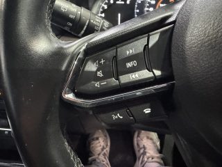 2023 Mazda CX-5 image 18